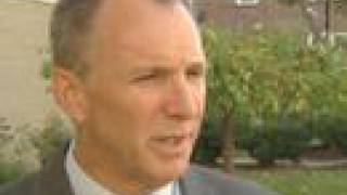 Feds Order UVM Frat To Surrender Building