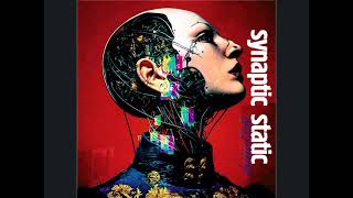 SYNAPTIC STATIC (Original Mix)