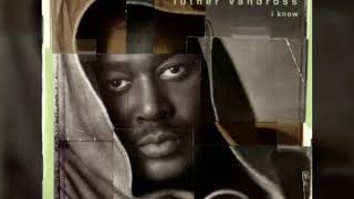 Download Lagu Luther Vandross - Keeping My Faith In You MP3 Download Lagu Luther Vandross - Keeping My Faith In You MP3