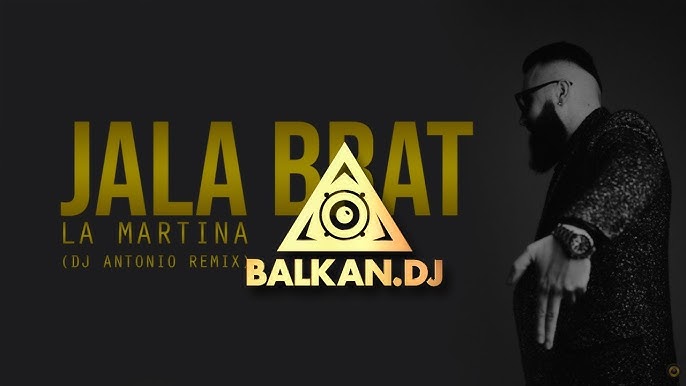 Klublarda jinsiy aloqani onlayn tomosha qiling