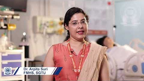 Hemoglobin: Structure, Function, Abnormal Levels