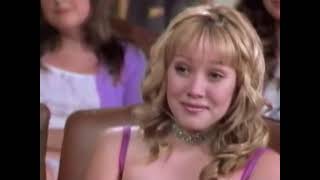 Lizzie McGuire (2002) Promo - Disney Channel - Friday
