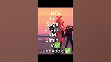 who in each kpop group has vocal support#txt#soobin#kpop#bts#ive#itzy#aespa#kep1er
