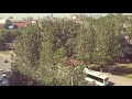 14.05.2020 Нур-Султан