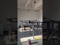 Massive UAV MOTOR TESTING