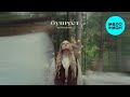 miroslava - бушует (Single 2025)