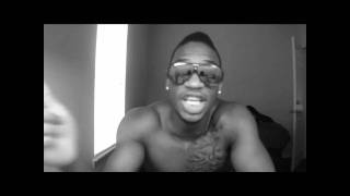 Kendaz- Start It Up Freestyle