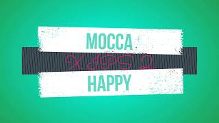 Download Lagu Mocca - Happy (Karaoke Version) MP3 Download Lagu Mocca - Happy (Karaoke Version) MP3