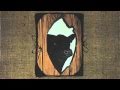 Miniature de la vidéo de la chanson Original Radio Spot For The Bull Of The Woods Album