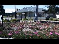 Eynesbury, Melbourne - Scott Kuru