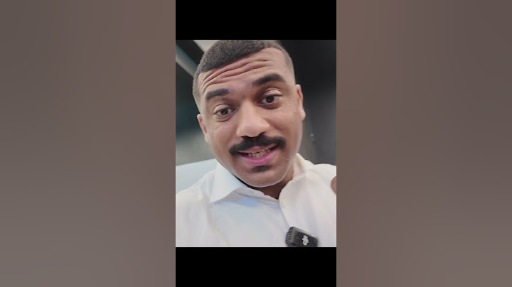 مين اقوى سعودي ؟!!!
