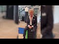 The Final Encore: Rod Stewart anuncia su última gran gira