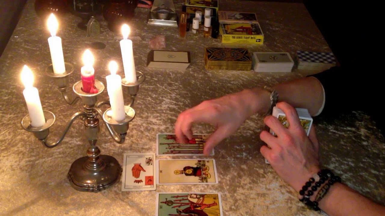 Leo 2021 "THE SUN SHINES AGAIN FOR YOU" Annual predictions tarot - intuitive / astrology reading