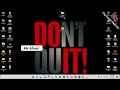 Designing a Website using Expression Web 4| UNITA UCE | item 2| New curriculum | Mr Khan Explains