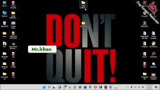 Designing a Website using Expression Web 4| UNITA UCE | item 2| New curriculum | Mr Khan Explains