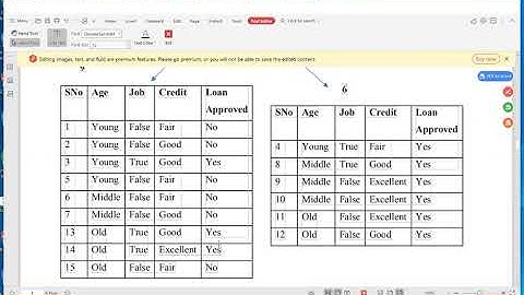 DecisionTreeProblem2