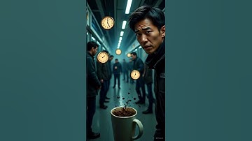 Signal 94 – A Sci-Fi Story About Time Loops and Forbidden Memory #scifivoiceover #alienbase