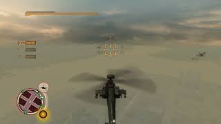 The Biggest Bulletdive Drop I Have Ever Done #Shorts