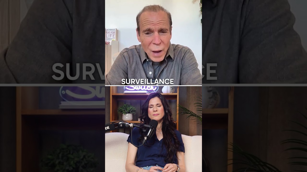 20-30 years added to your lifespan