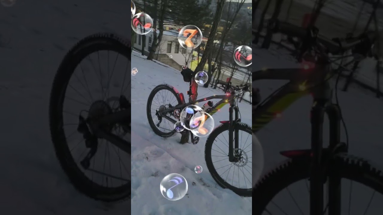 Canyon Nerve Al ❤️ # 