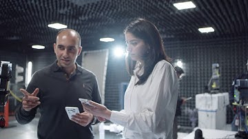 What’s next in Qualcomm 5G leadership