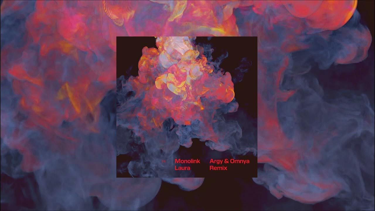Argy omnya aria extended. Argy omnya aria extended