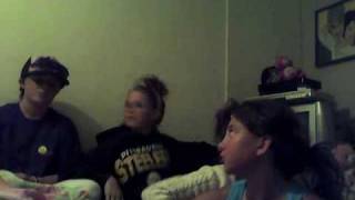 Capture 20090409 2