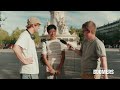 End of video
