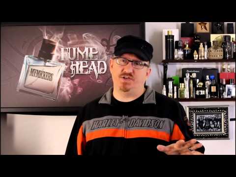 BEST Colognes Perfumes in the WORLD (PART 1)