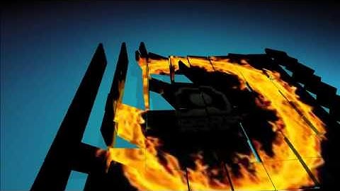 Our new intro | Hope you like it uploaded from FliXpress.com