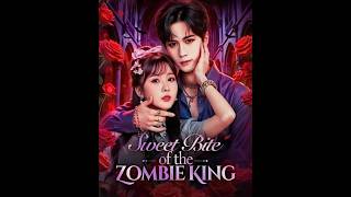 Celebrity Sweet Bite of the Zombie King   Zombie King Love Net Worth