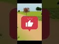 आज हमने अपने सुल्तान से न्यू हॉलैंड वाले को हरा दिया I'm indane vehicle sumalotor 3d game#shortvideo
