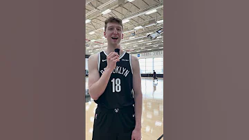 Betcha Never Seen A Wolf Juggle Before Funny Nba Tricks 