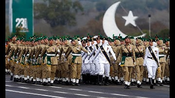 Are You Waiting for AFNS Interview | AFNS Initial Test | Pakistan Army Females Course