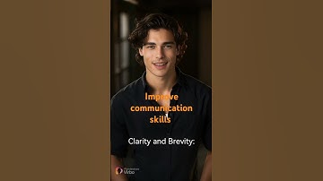 improve your communication skills these are some tips and tricks #asif #learning