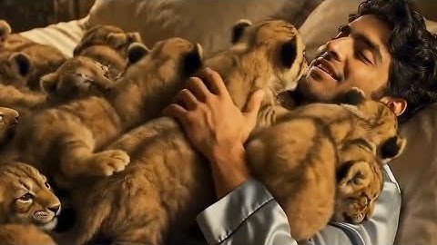 17 minutes Which Ai Bed would you choose? ASMR relaxation video satisfying relaxing sleep