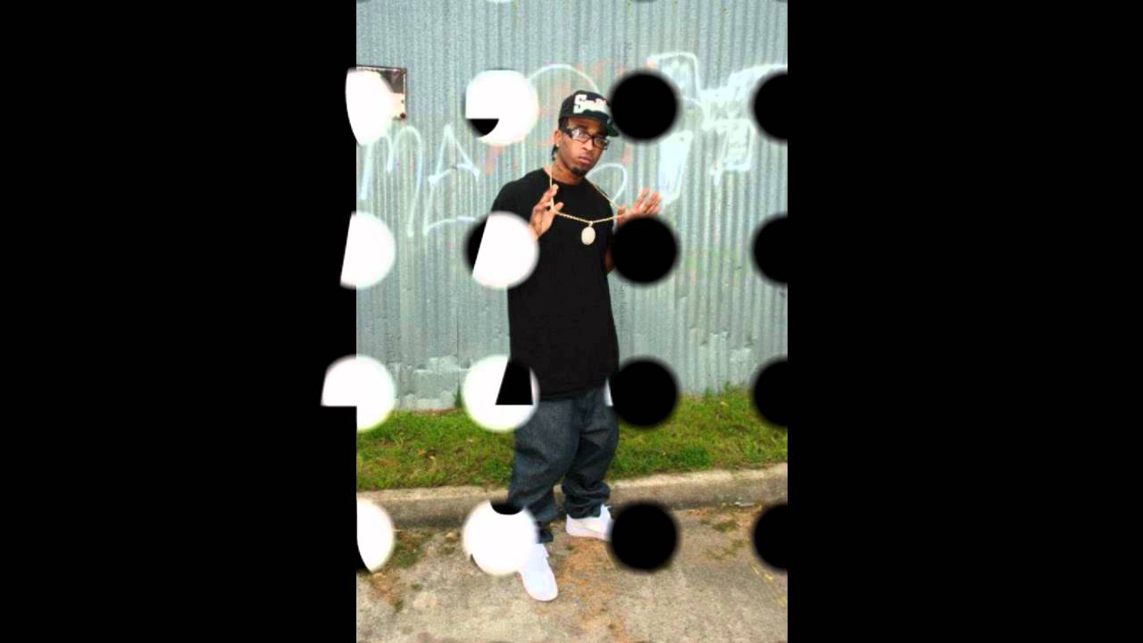 GMB [DUMB DUMB] Audio