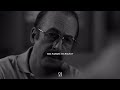 Gene Takovic [Better Call Saul] | ...NADA... | 1st edition | 1080p |