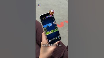 Try now! Use code MJP_YT 📲 link in bio #magicjigsawpuzzles #puzzletime #puzzles