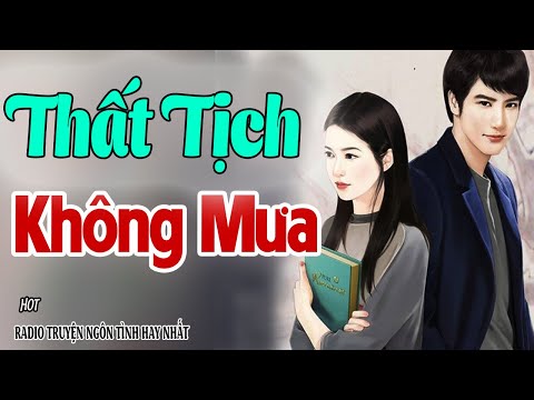Video Truyện Ngắn Cảm Động Hay Nhất 