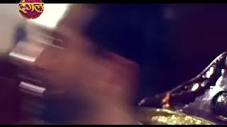 Khoon Ka Qatal Crime Alert Produce By Ranjan Jha, Sumit Patil Dir Vinod Crt Shailesh, Barkha.