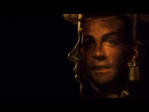 Goldfinger Title Sequence With “Spy Hard” By Weird Al Yankovic