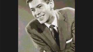 Cry ~ Johnnie Ray & The Four Lads (1951) chords