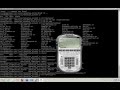 Opensips Linux Server Setup (Opensips Linux Sunucu Kurulumu)