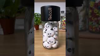 Vacuum Sealer - You Will Be Crazy About The Comfort In Your Home With This Device