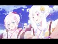 Prima Doll Ep 11 Preview