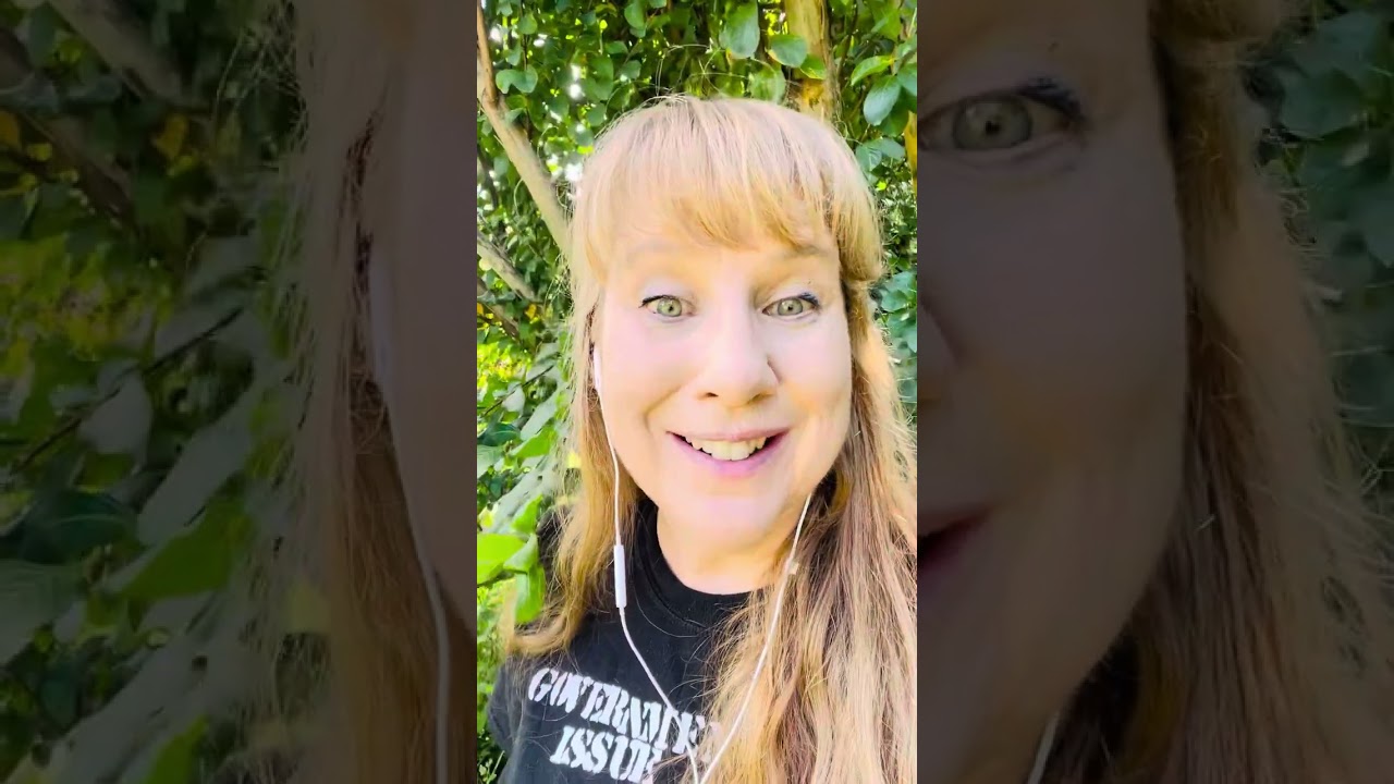 After Narcissistic Abuse: Dealing With Anger, Gangstalking, Reactive Abuse & More!!!😩💪🤷‍♂️