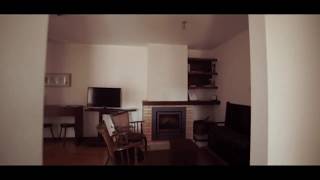 Casa do Largo - Casas do Bairrinho, Sambade, Trás-os-Montes