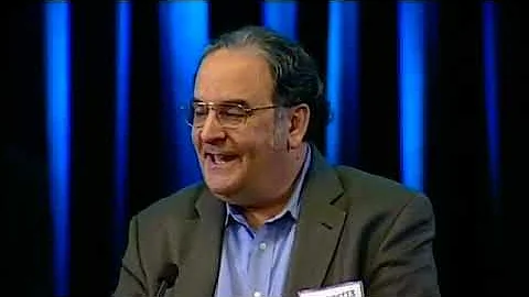 Connect13 Civic Engagement Innovator Award - “Connect13” Series