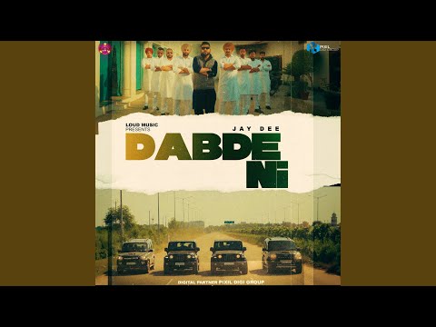 Dabde Ni